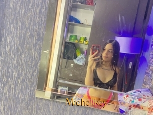 Michellkey