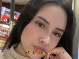 Michellrodriguez33