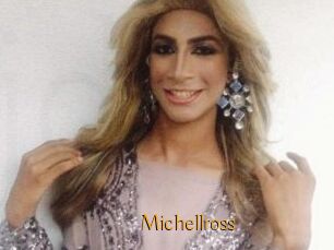 Michellross