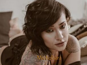 Michellsara
