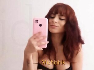 Michipink