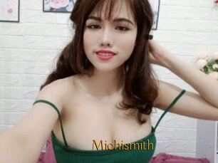 Michismith