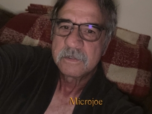 Microjoe