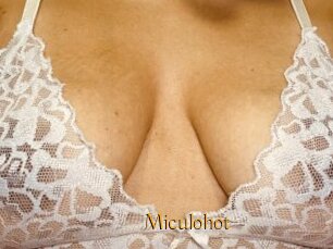 Miculohot