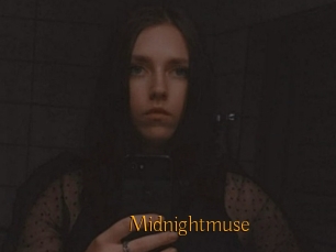 Midnightmuse