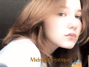 Midnightmystique