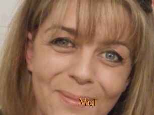 Miel
