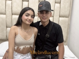 Mielandluciano