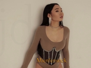 Mienfenwick