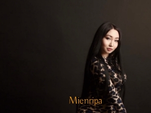 Mienripa