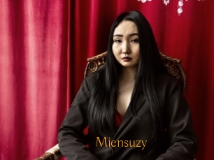 Miensuzy