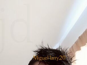 Miguel_larry20