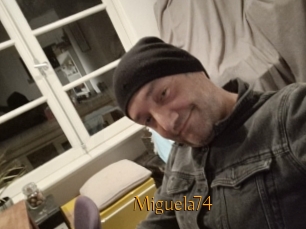 Miguela74
