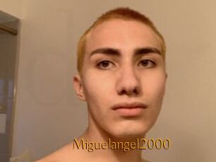 Miguelangel2000