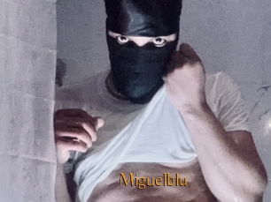 Miguelblu