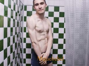 Miguelrebel