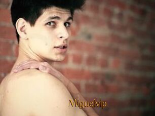 Miguelvip