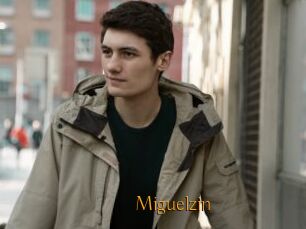Miguelzin