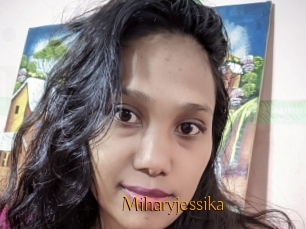 Miharyjessika