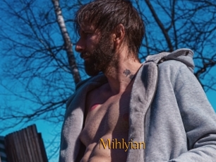 Mihlyian