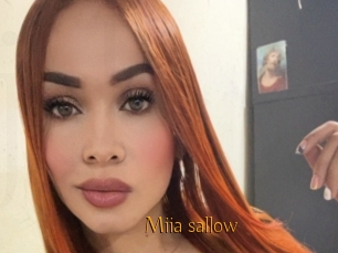 Miia_sallow