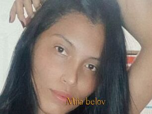 Miia_belov