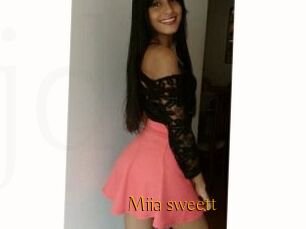 Miia_sweett