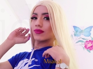 Miialeal