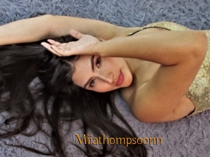 Miiathompsoonn