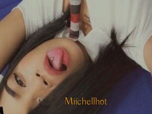 Miichellhot