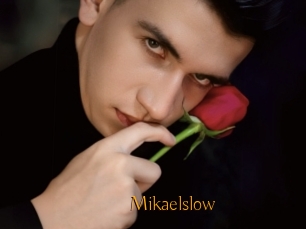 Mikaelslow
