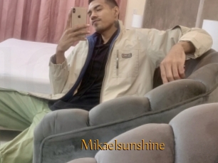 Mikaelsunshine