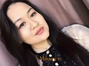 Mikami_io