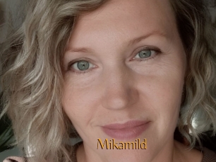 Mikamild