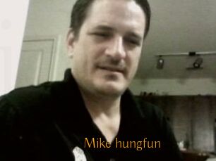 Mike_hungfun