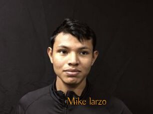 Mike_larzo