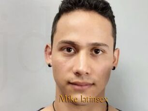 Mike_latinsex