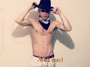 Mike_max1