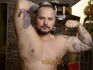 Mikebuff