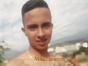 Mikecameron