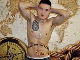 Mikecigar