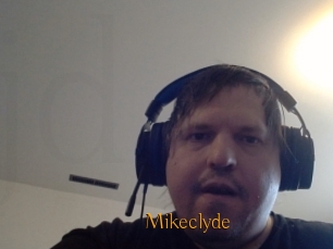Mikeclyde