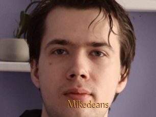 Mikedeans