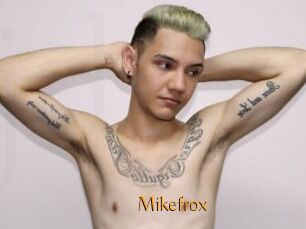 Mikefrox
