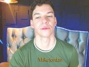 Mikejordan