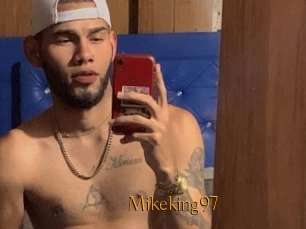 Mikeking97