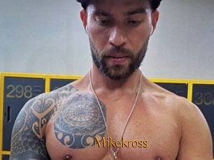 Mikekross
