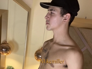 Mikemiller
