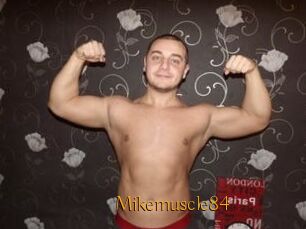 Mikemuscle84