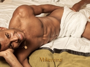 Mikereina